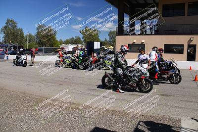 media/Aug-13-2023-CRA (Sun) [[1cfc37a6fb]]/Race 6 1000 Supersport/Grid Shots/